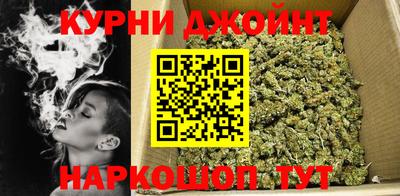 MDMA Premium VHQ Моздок