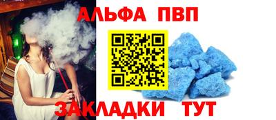 бутират Можга